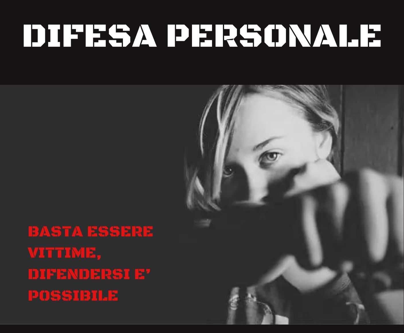 difesa